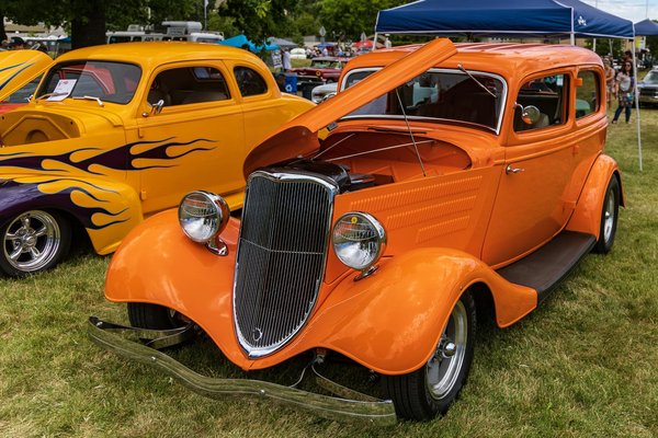 Comment les véhicules hybrides comblent-ils le fossé entre essence et électricité ?