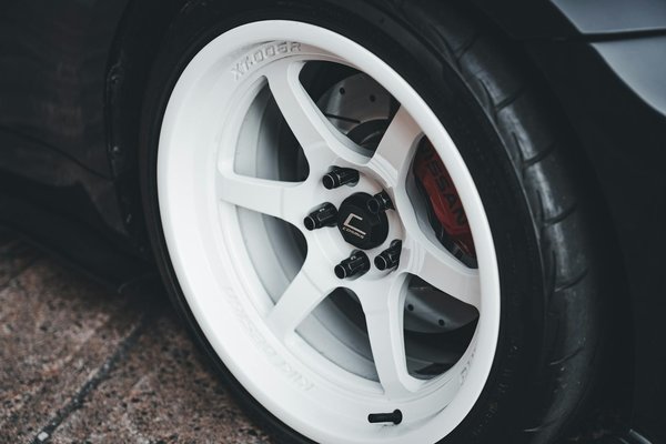 Les salons de moto et leur empreinte écologique : tout ce que vous devez savoir